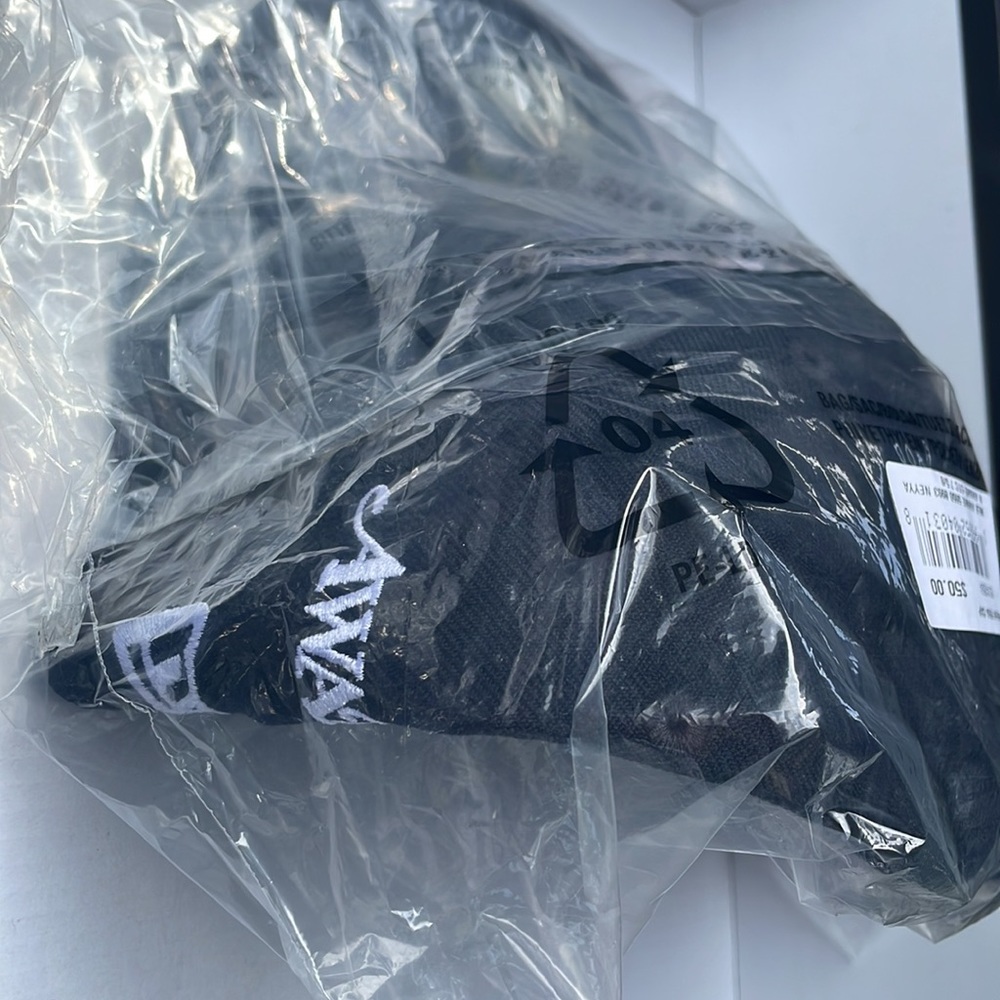 New Era Cap - image 4